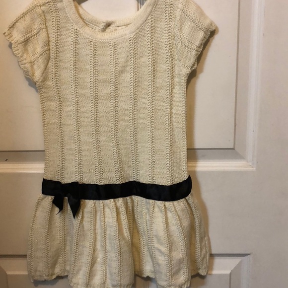 1989 Place Other - Sweater Dress⭐️